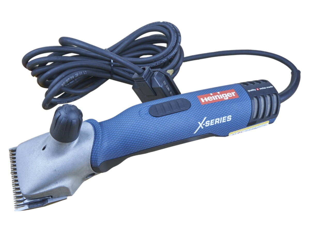 SL Service Hair Clipper Service, Repair & Sharpening