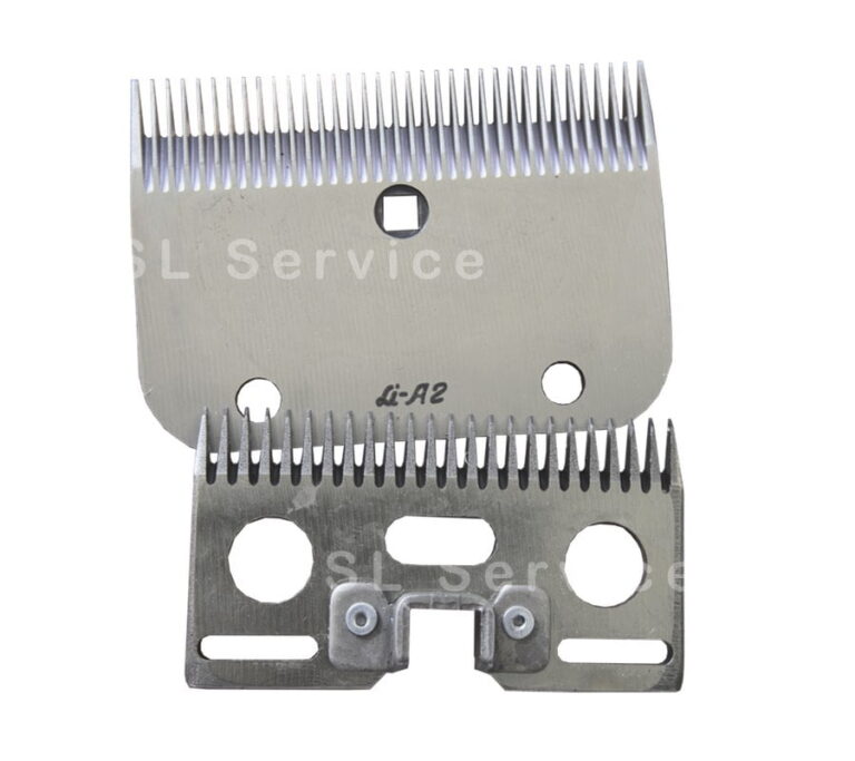 Clipper Service Specialists