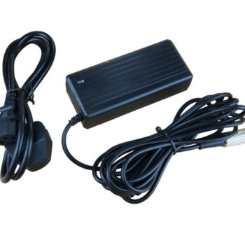 Lister Liberty Mains Power Adapter - SL Service