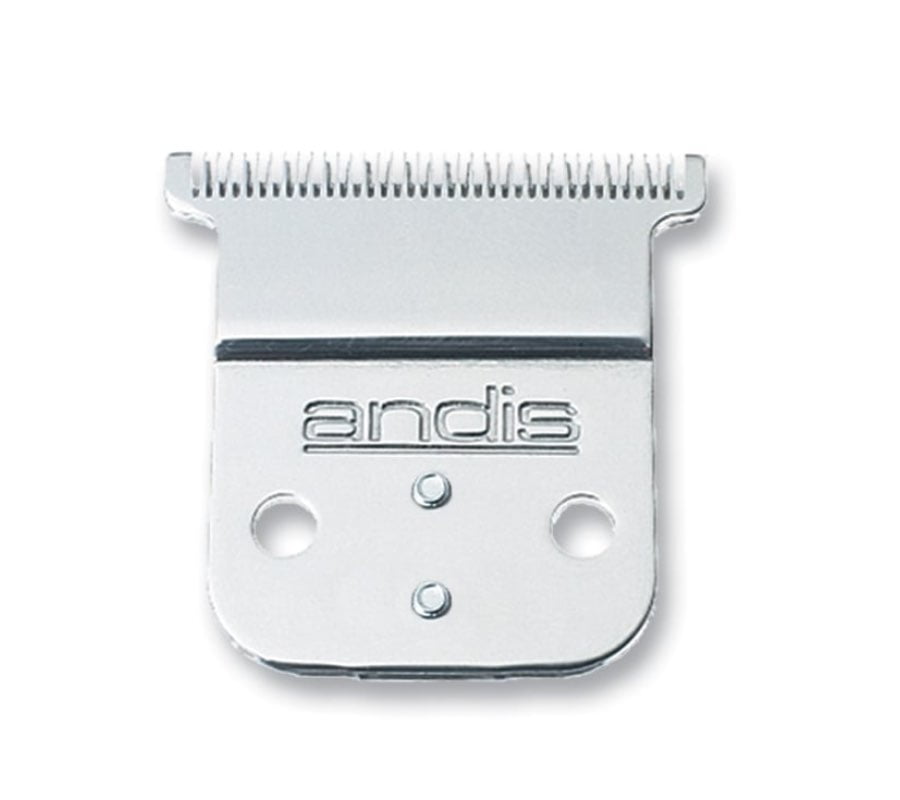 Andis TOutliner Sharpening