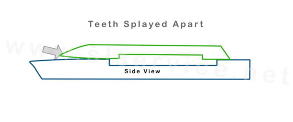 how to sharpen clipper blades 4