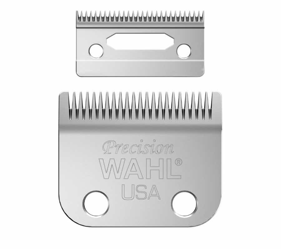 barber clipper sharpening service