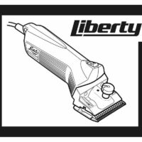 Lister Liberty Parts