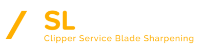 SL Service