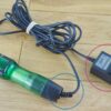 Laube Mini Micro Service