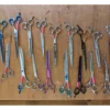 scissor-sharpening-sl-service