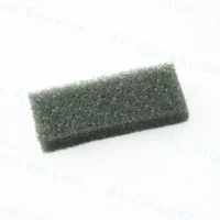 Foam Pad Insert for Andis Clippers