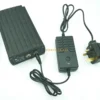 Wahl Avalon Battery Charger