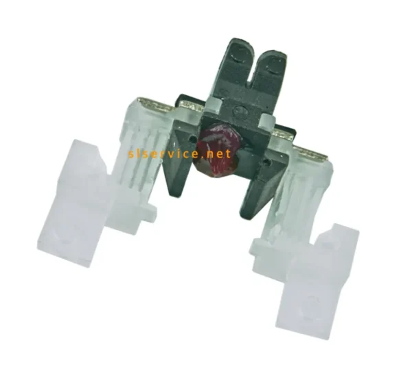 Andis Blade Drive Assembly