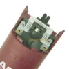 Blade Drive Assembly for Andis Hair Clipper