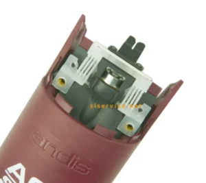 Blade Drive Assembly for Andis Hair Clipper