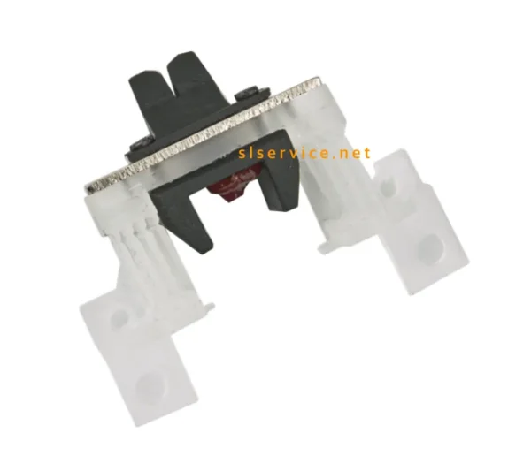 Andis Blade Drive Assembly