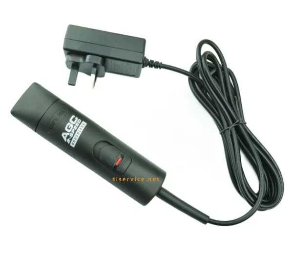 Andis AGC Brushless Power Cable / Mains Lead