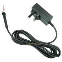 Andis AGC Brushless Power Cable / Mains Lead