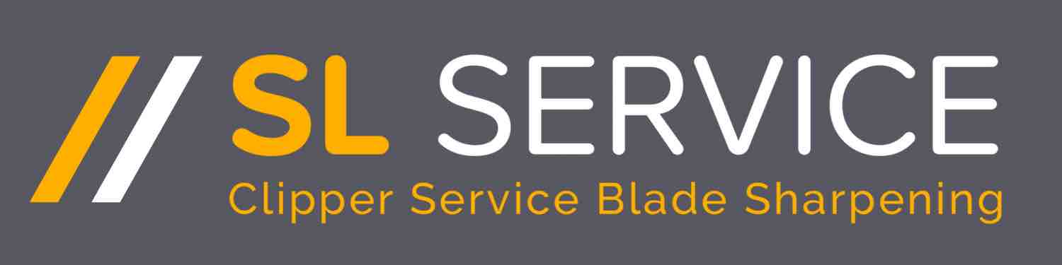 SL Service