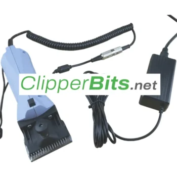 Lister Clipper Accessories