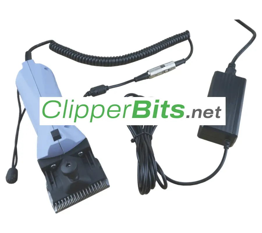 Lister Liberty Accessories