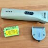Wahl Supergroom Battery - Repair